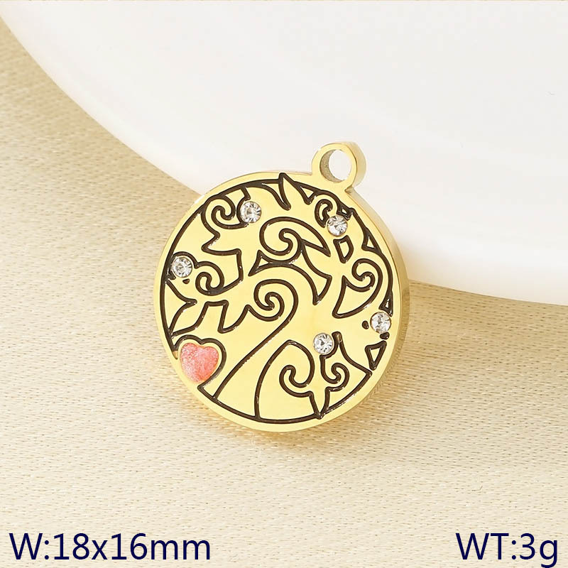 2 models=klj9643-zla