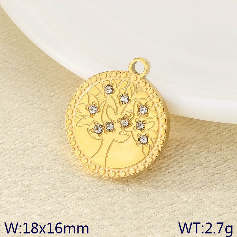 3 models=klj9647-zla