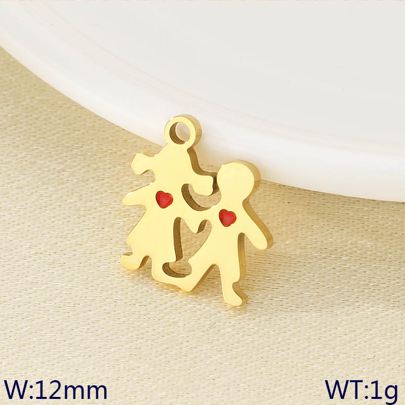 2 models=klj9636-zla