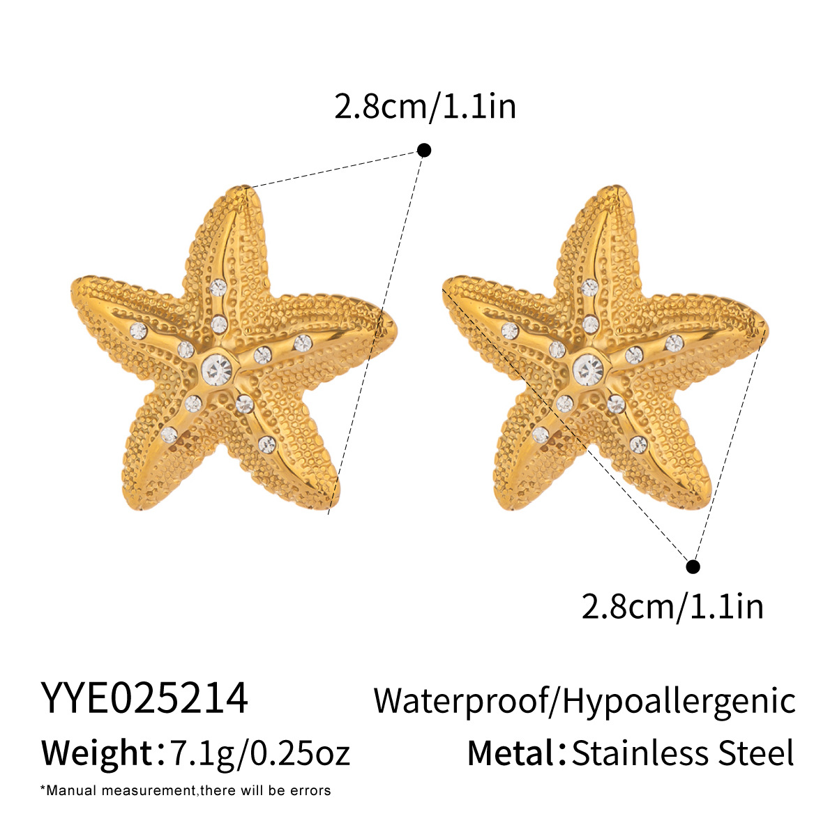 YYE025214