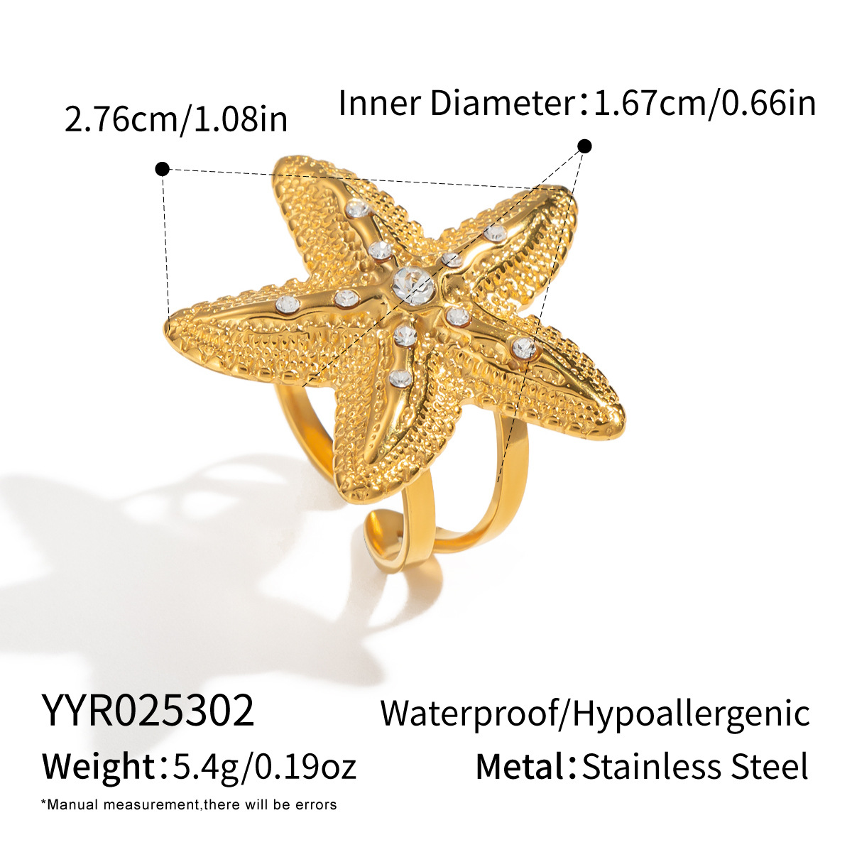 YYR025302