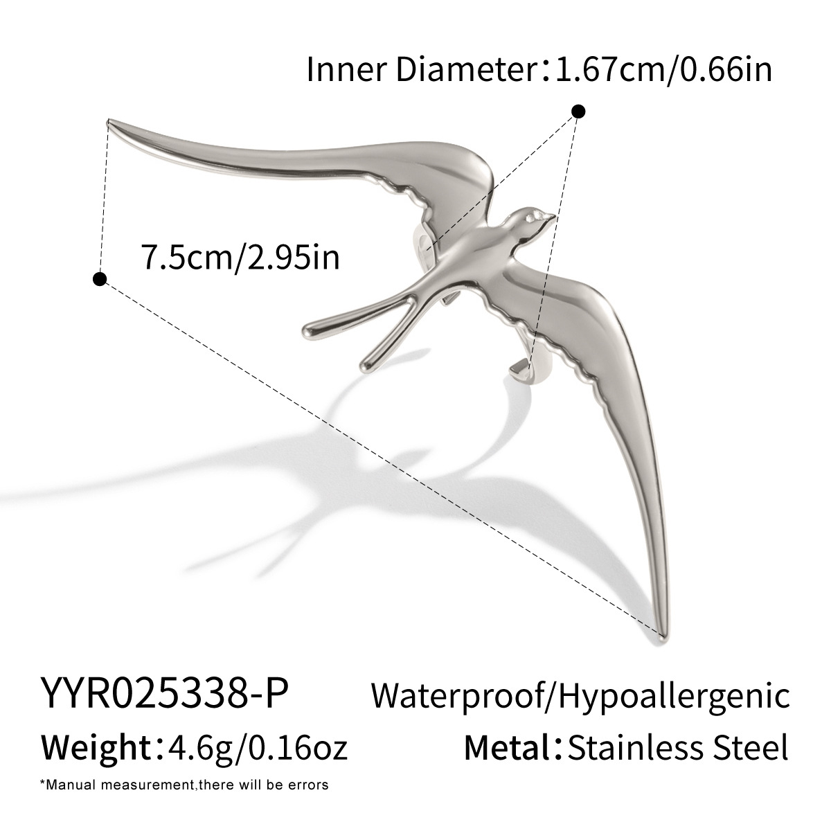 YYR025338-P