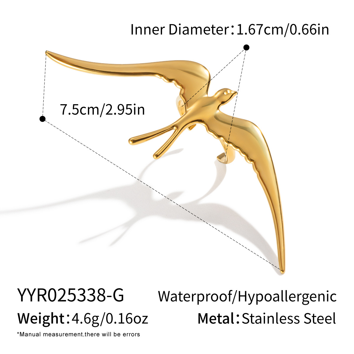 YYR025338-G
