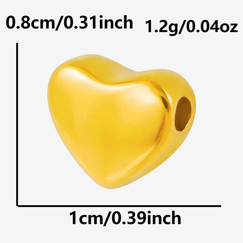 S2208-G