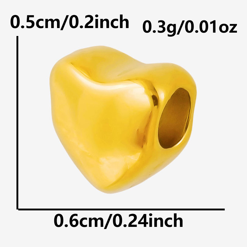 S2213-G