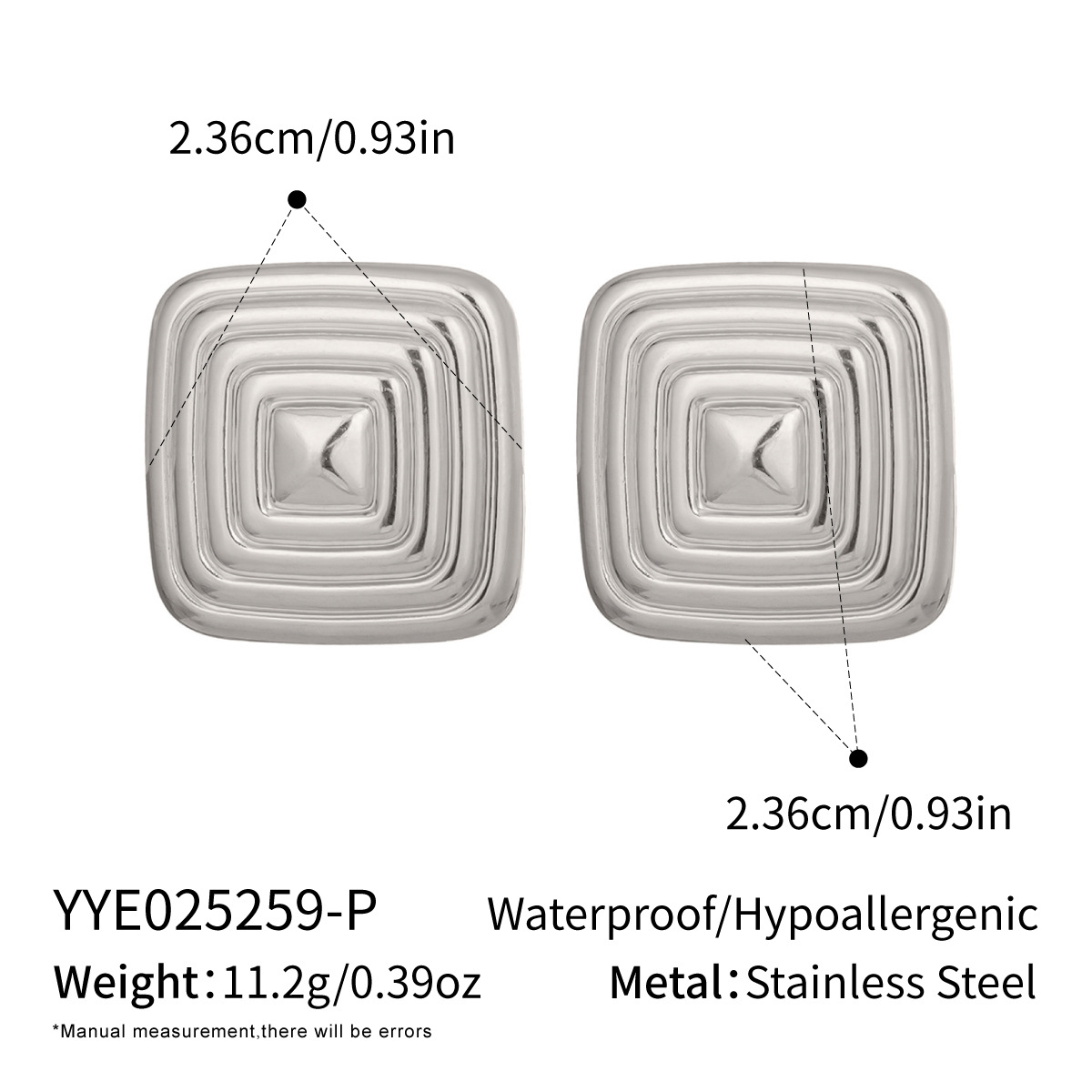 YYE025259-P