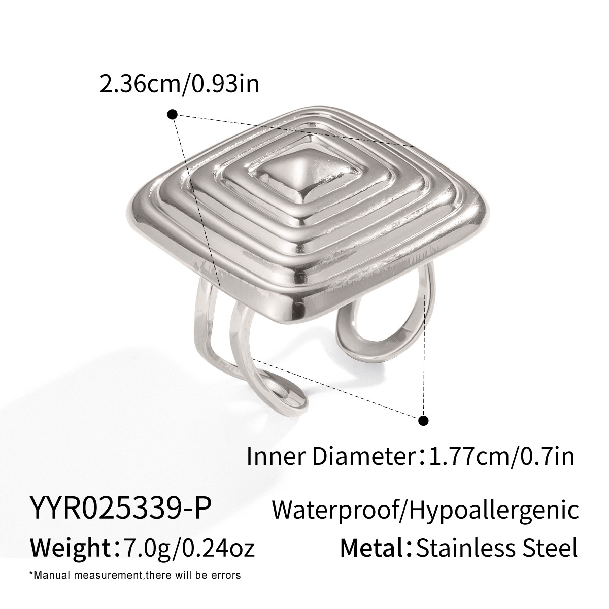YYR025339-P