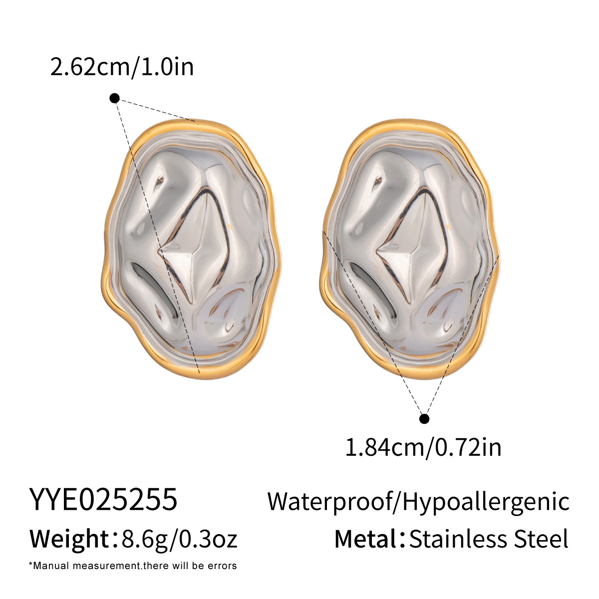 YYE025255