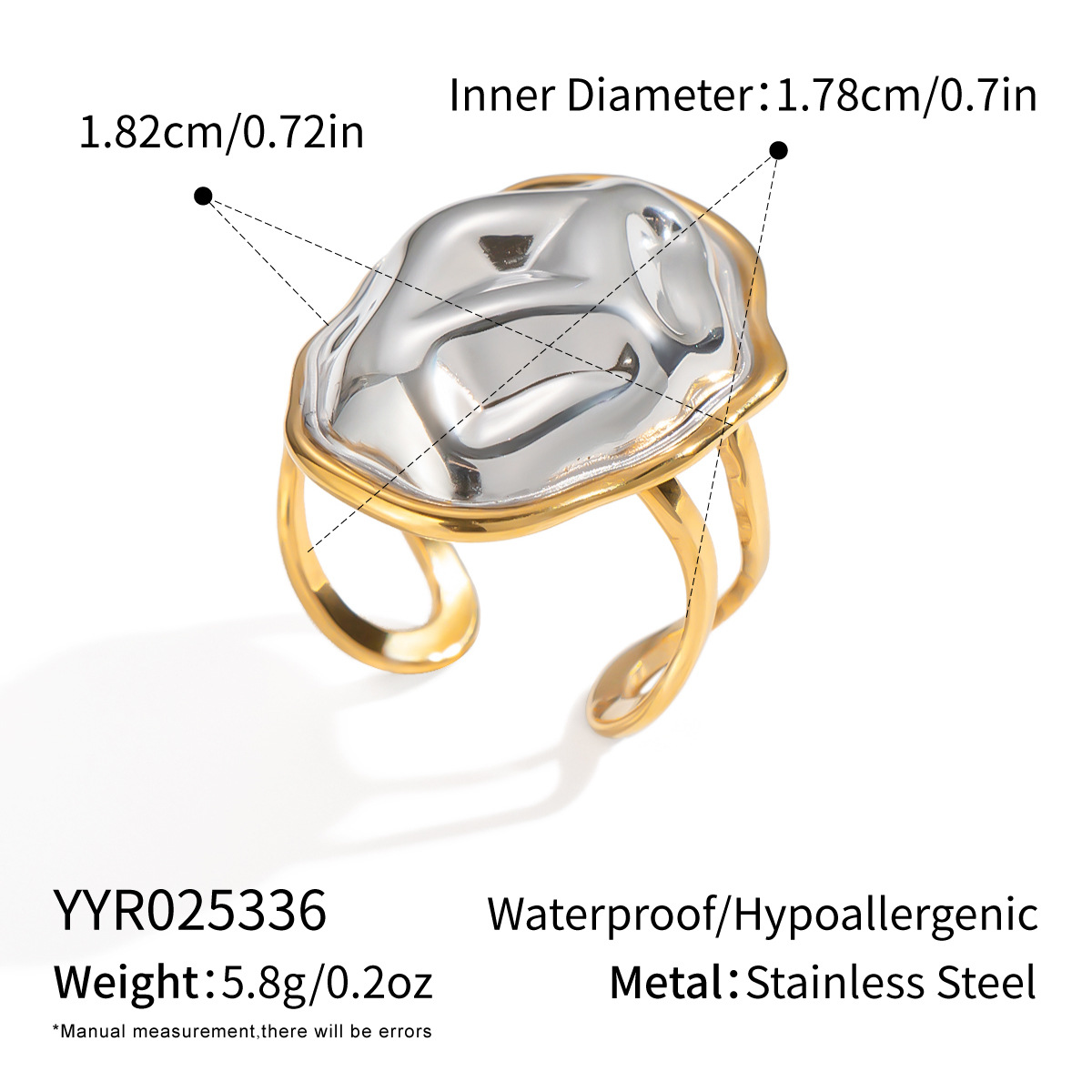 YYR025336