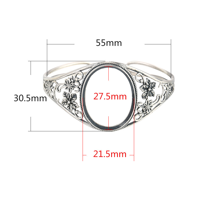 21.5*27.5mm