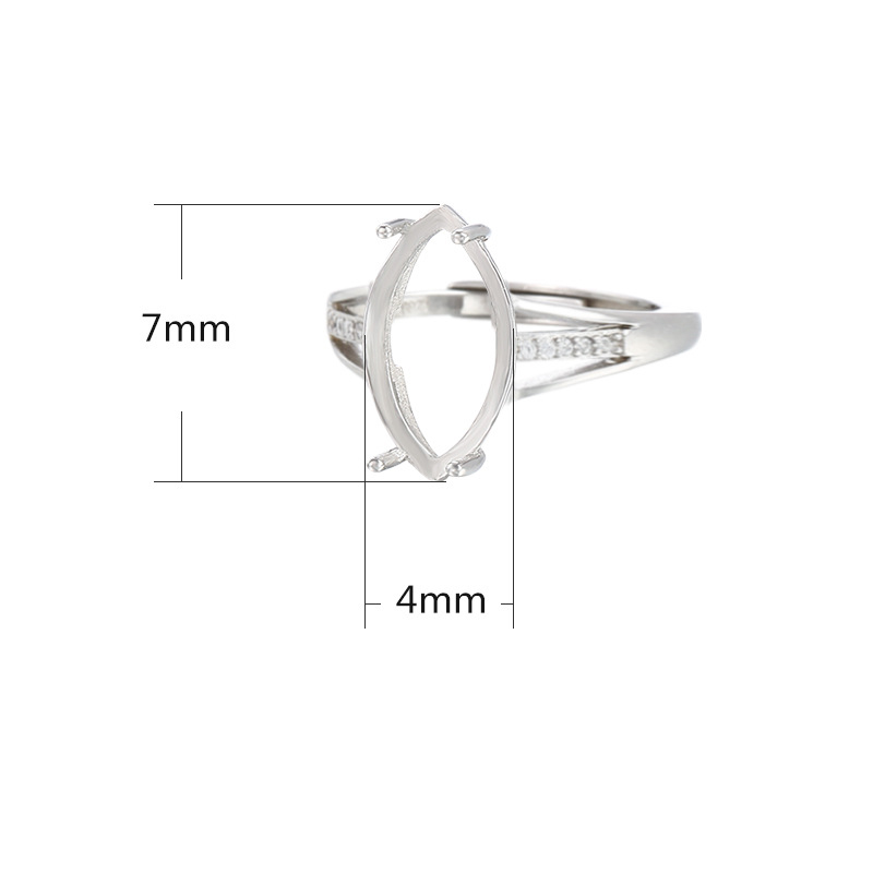 4*7mm