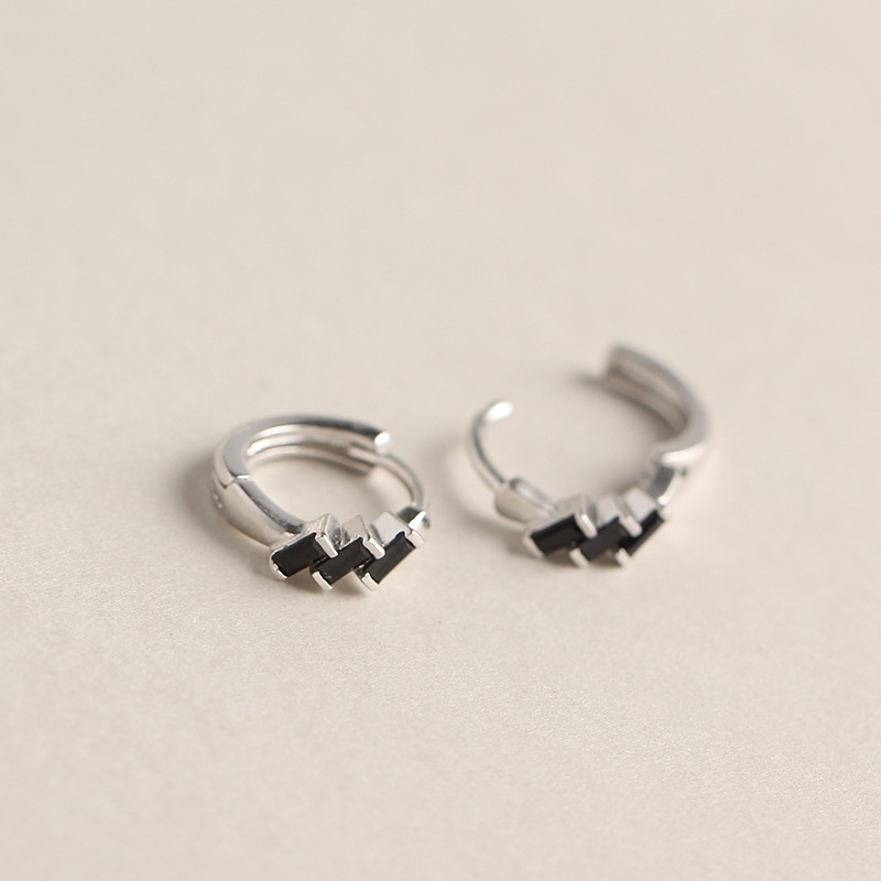 real platinum plated