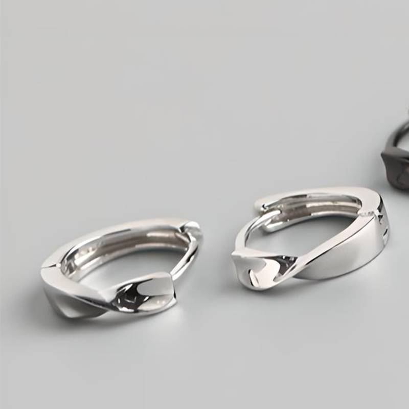 YHE085 New grain (Platinum)