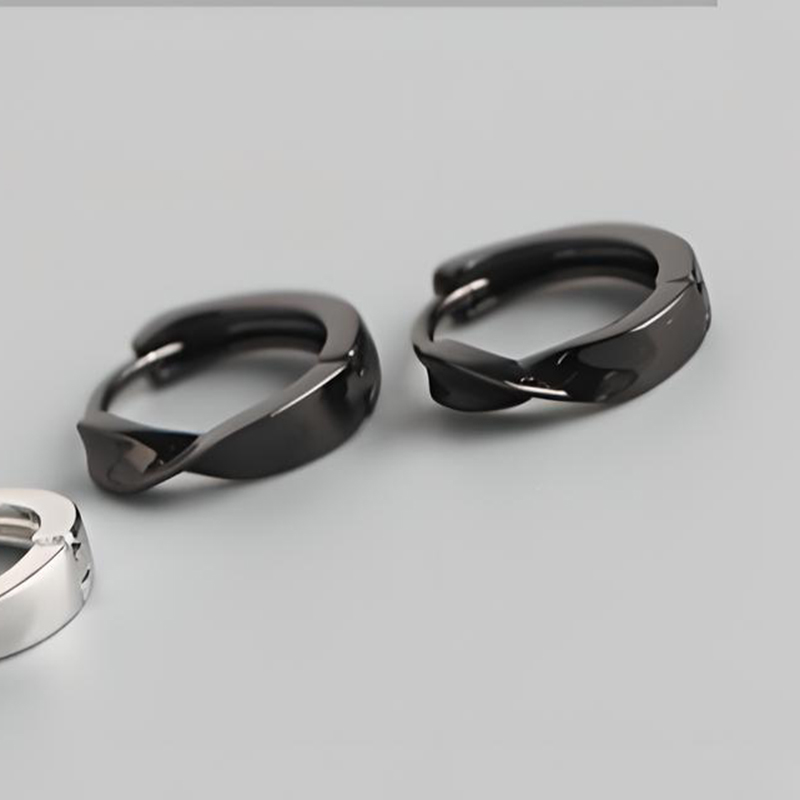 YHE085 new pattern (black gun)