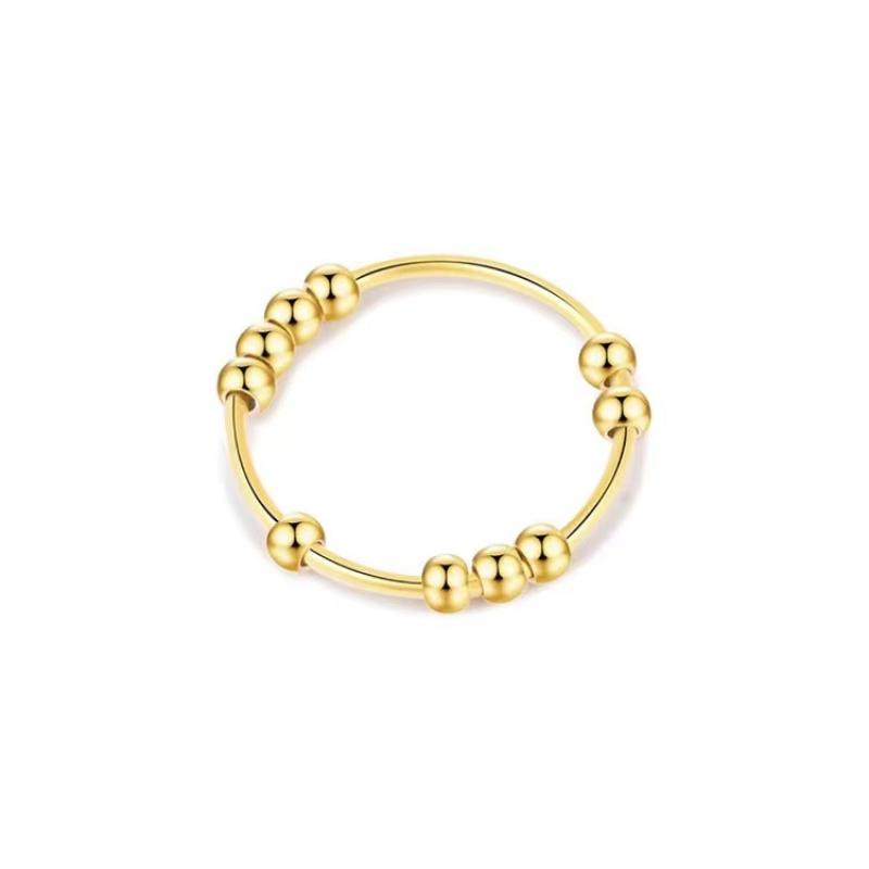 Goldfarbe