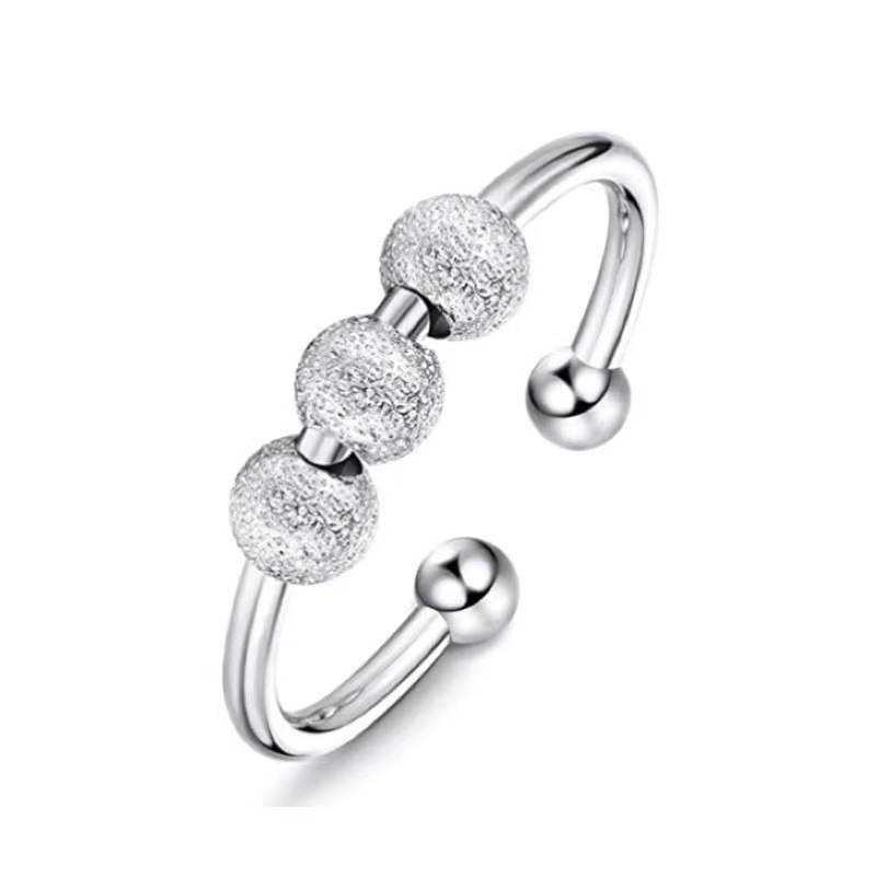 real platinum plated