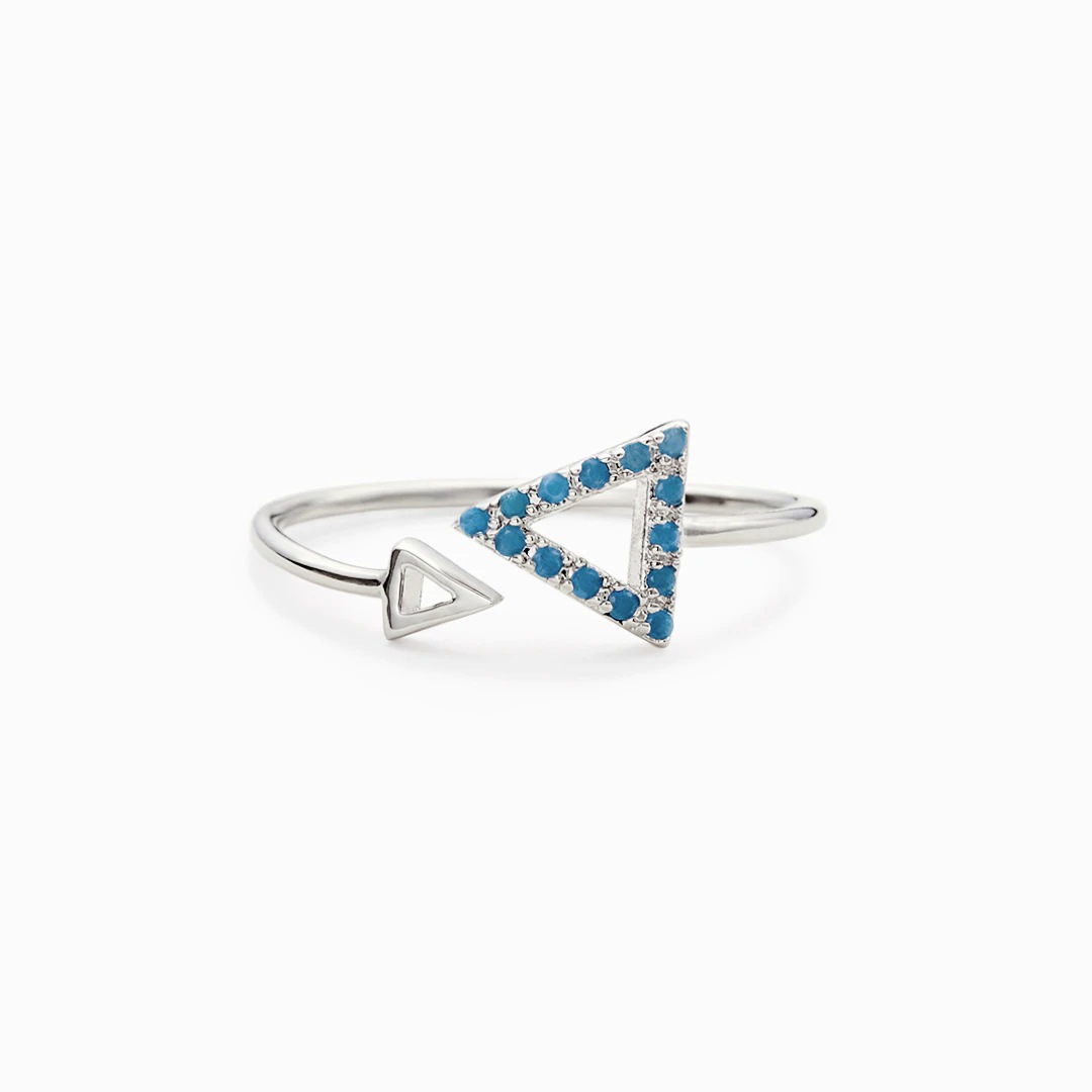 Bague