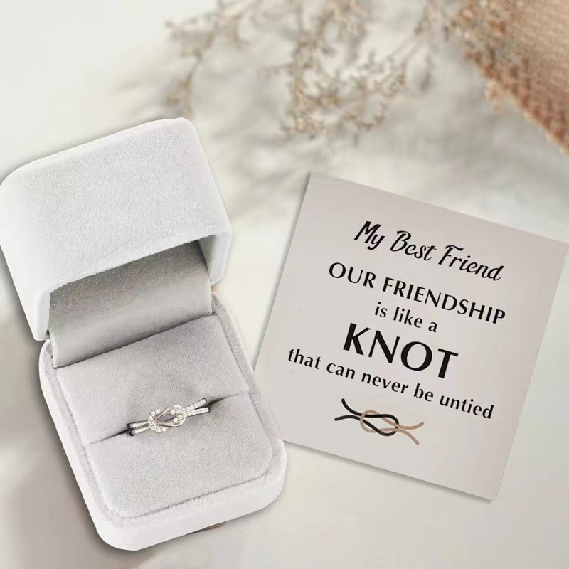 Ring (Card 2)