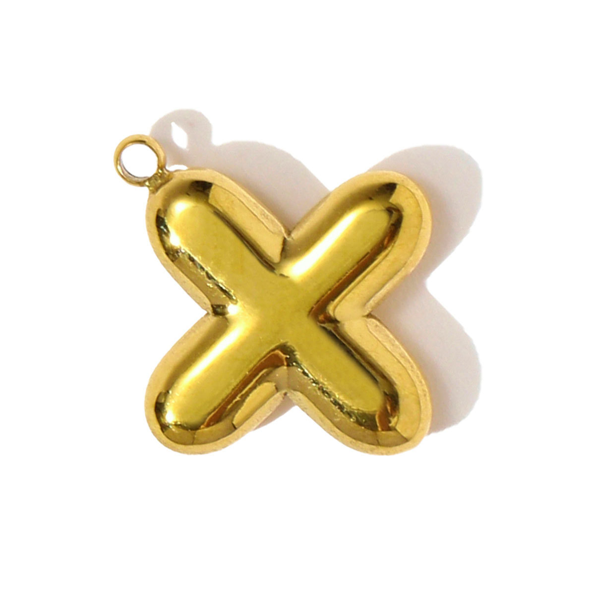 YF1297-Xx3