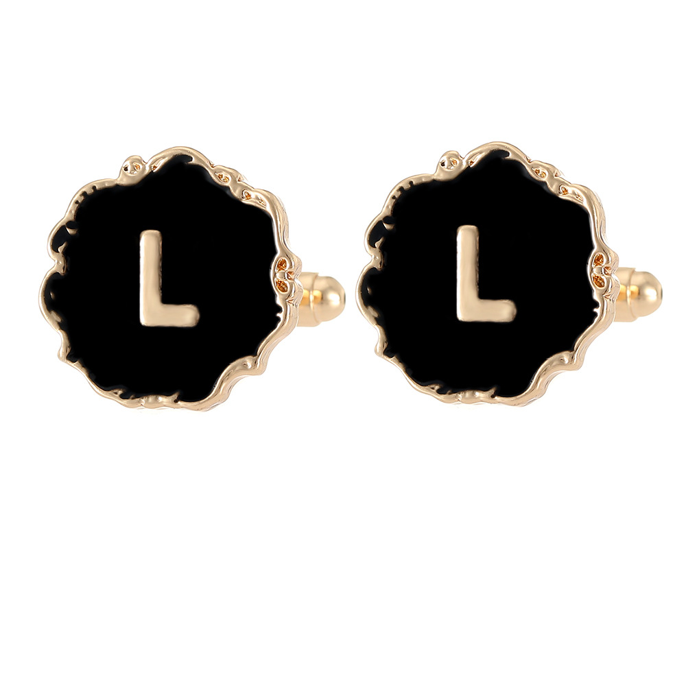 B1588-L