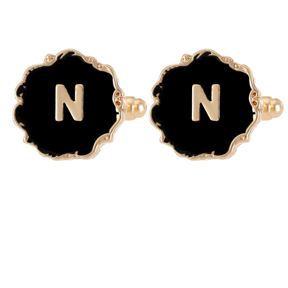 B1588-N