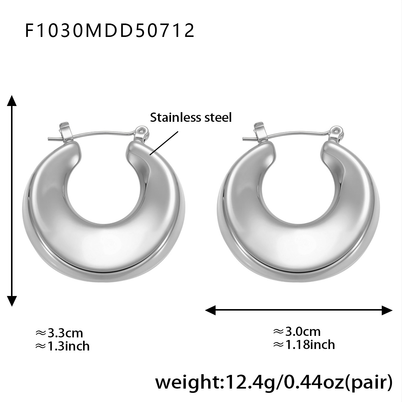 F1030-steel