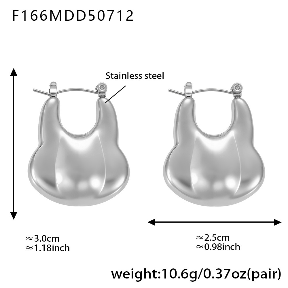 F166-steel
