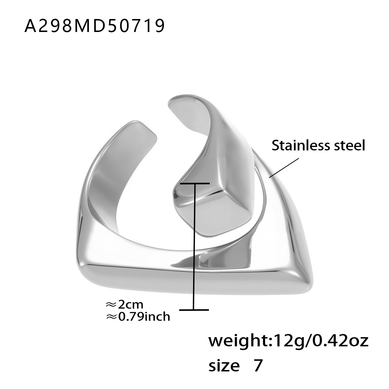 A298-steel