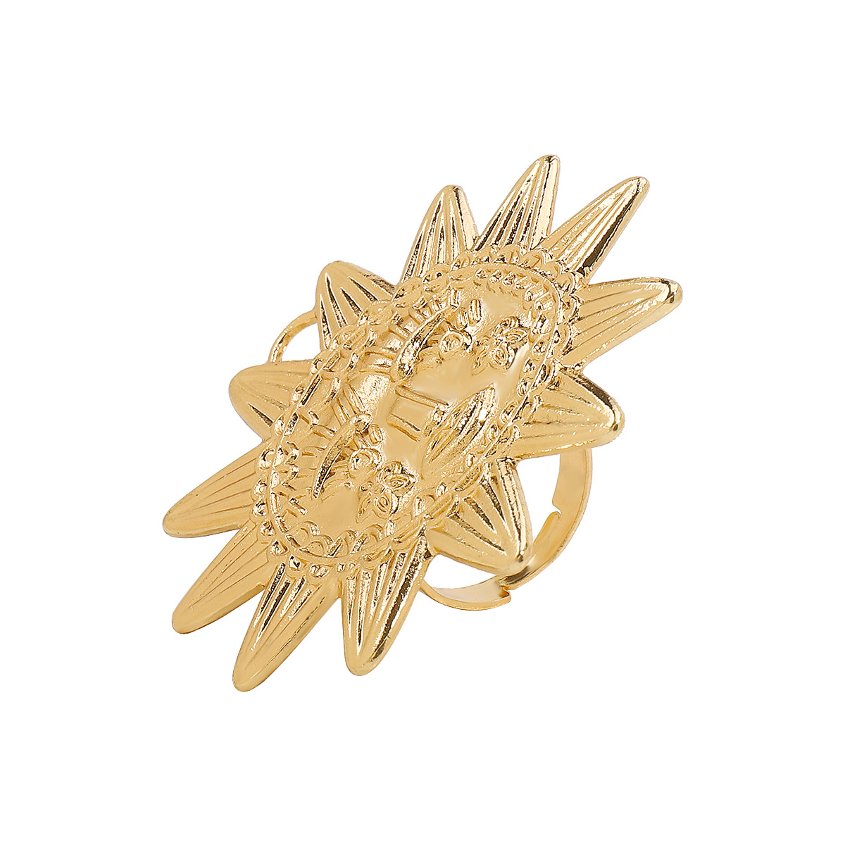 sunflower gold