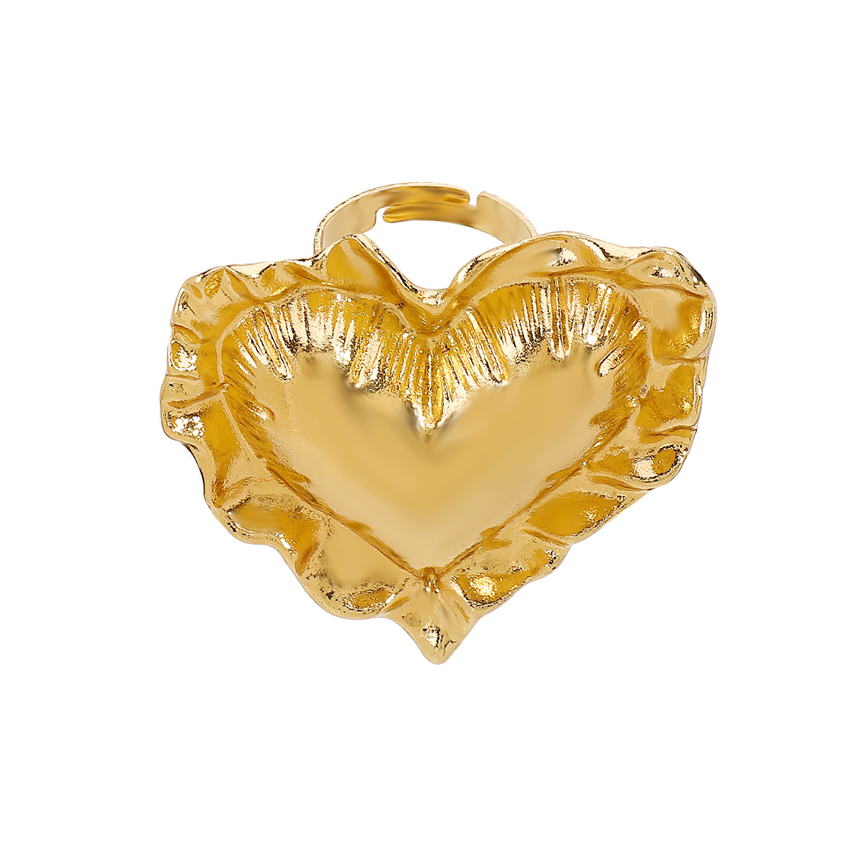 Love Gold