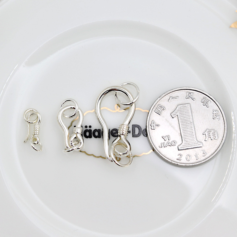 real platinum plated