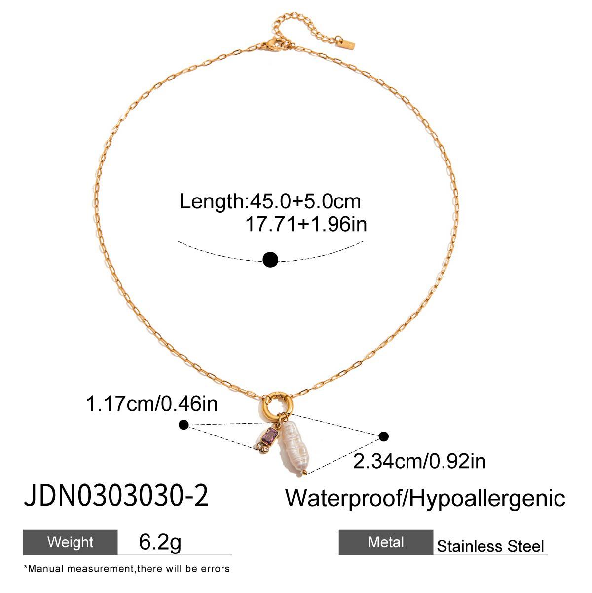 JDN0303030-2