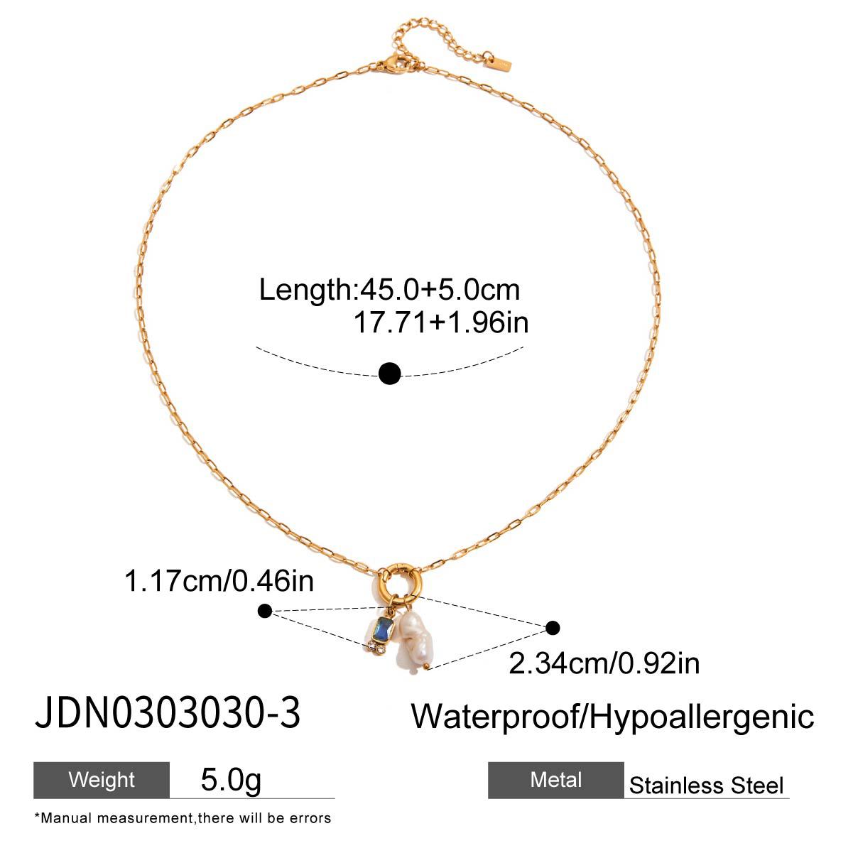 JDN0303030-3