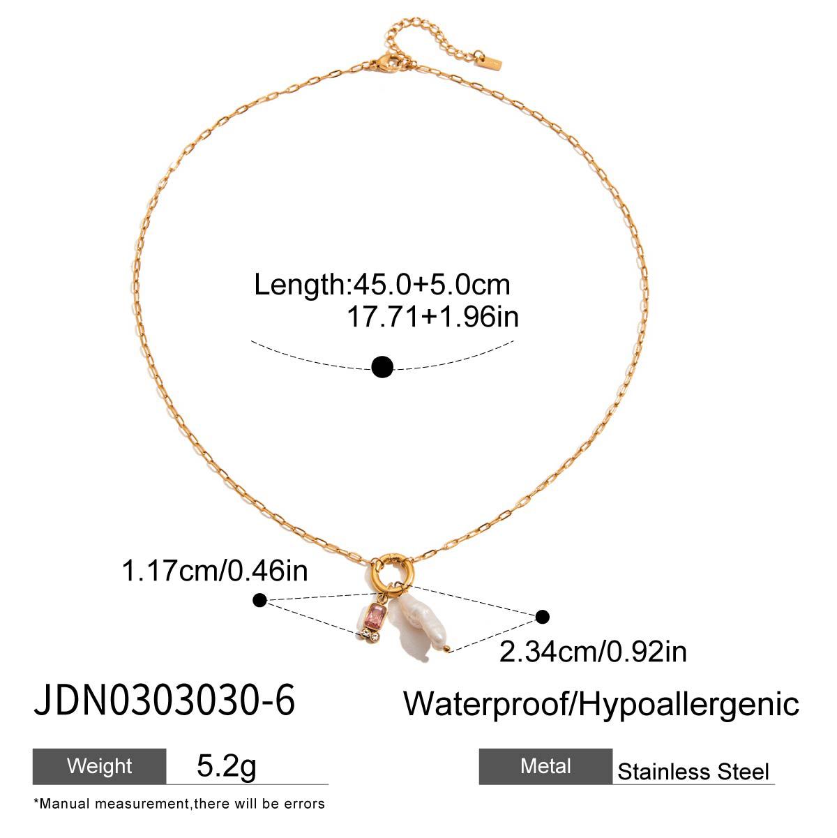 JDN0303030-6
