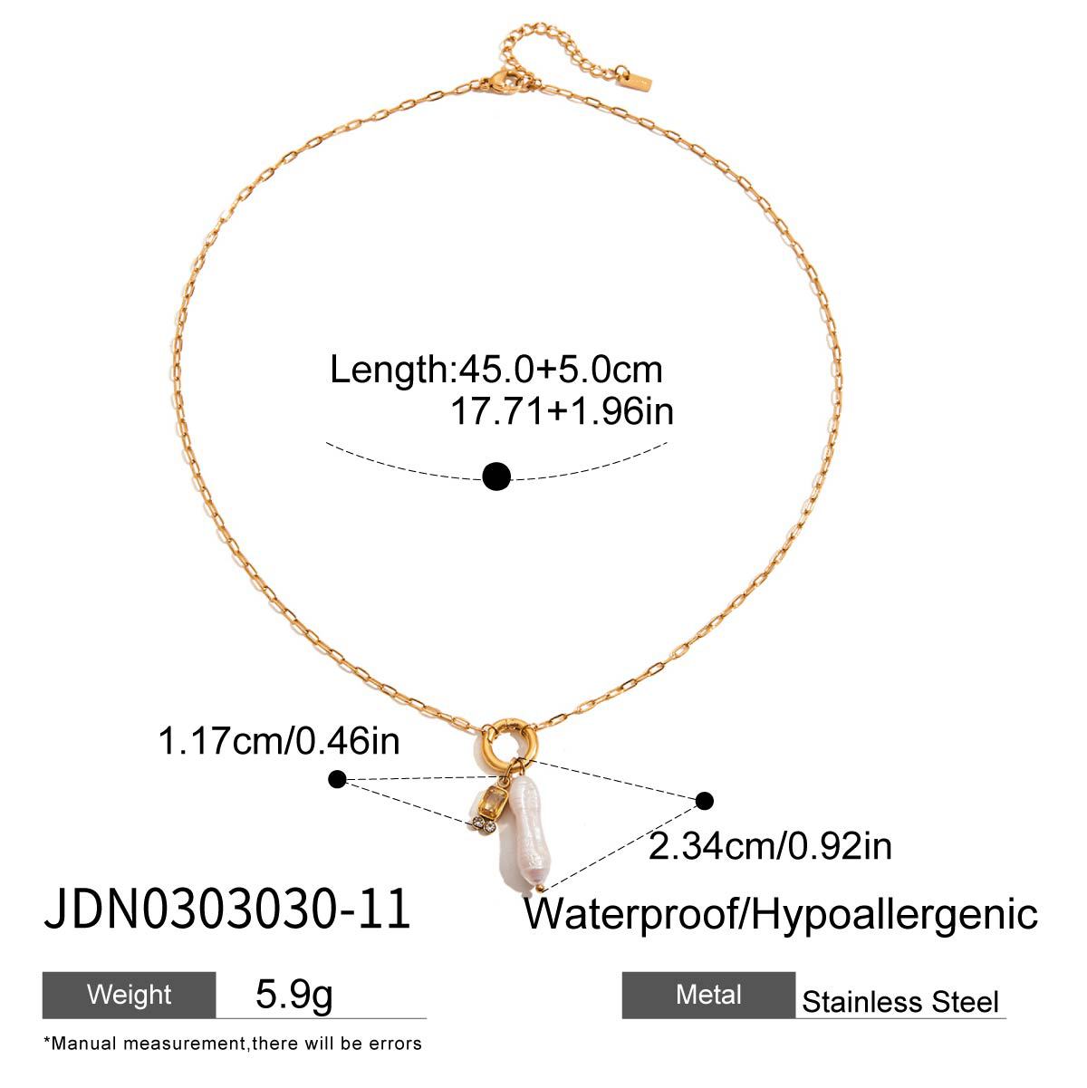 JDN0303030-11
