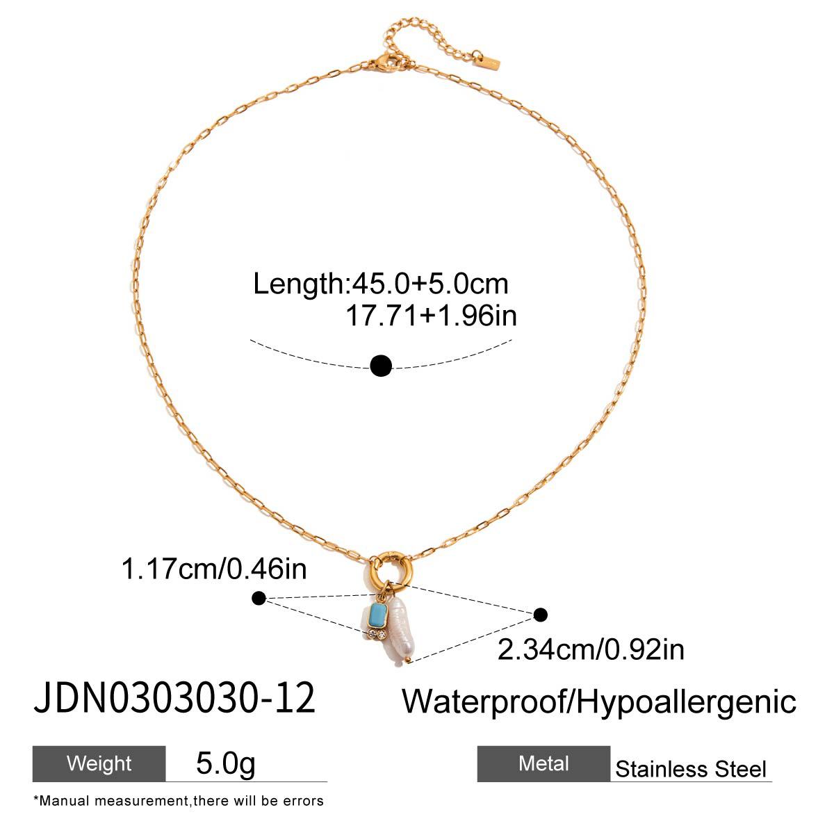JDN0303030-12
