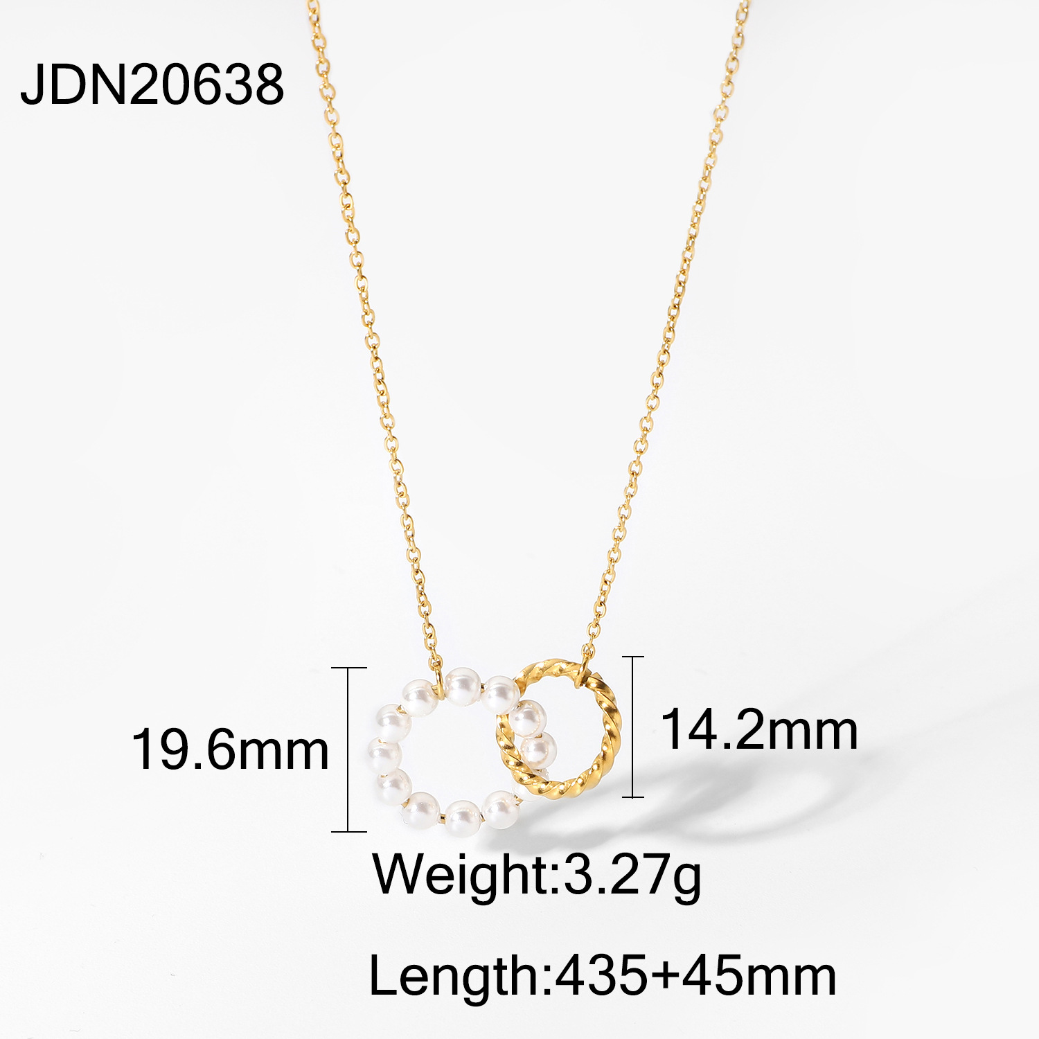 JDN20638