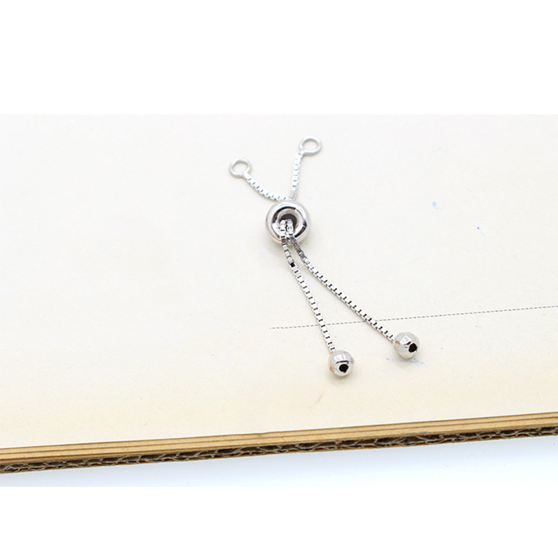 real platinum plated