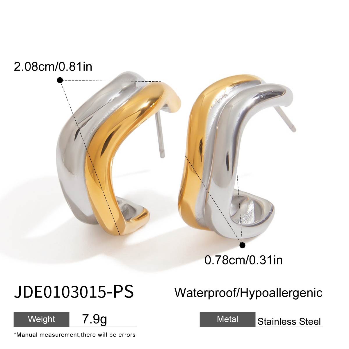 JDE0103015-PS