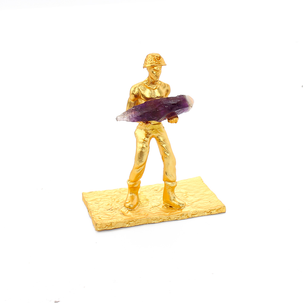 6.6*5.2cm