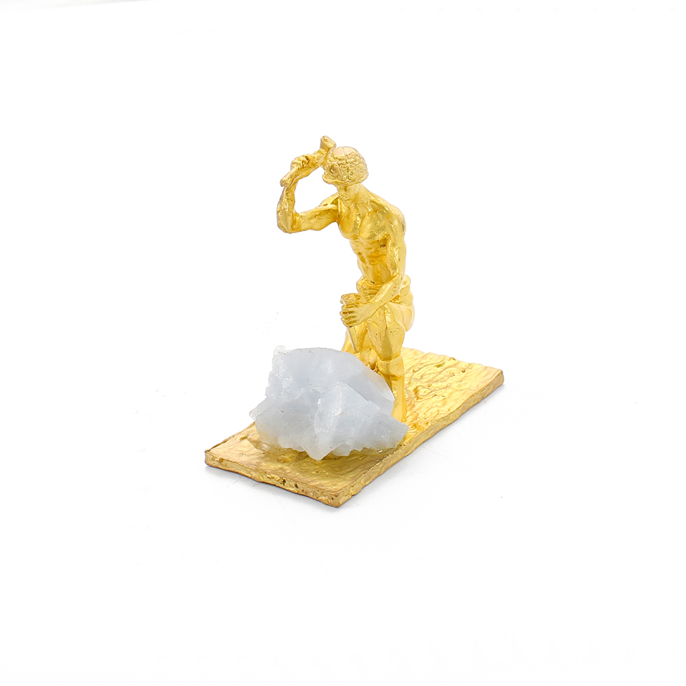 5.2*5.5cm