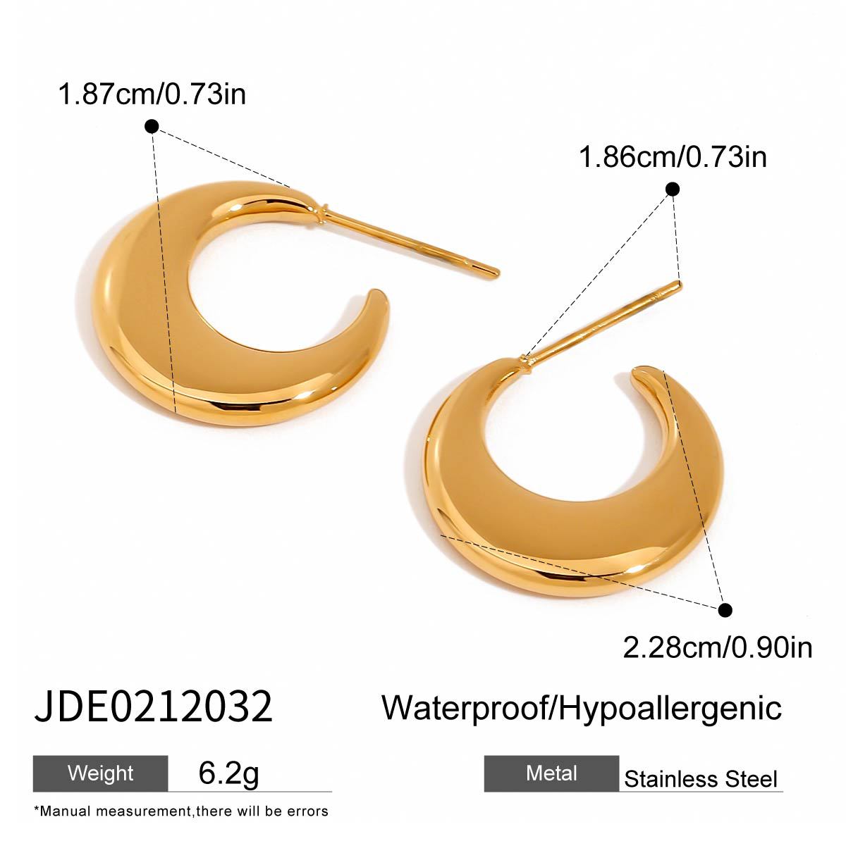 JDE0212032