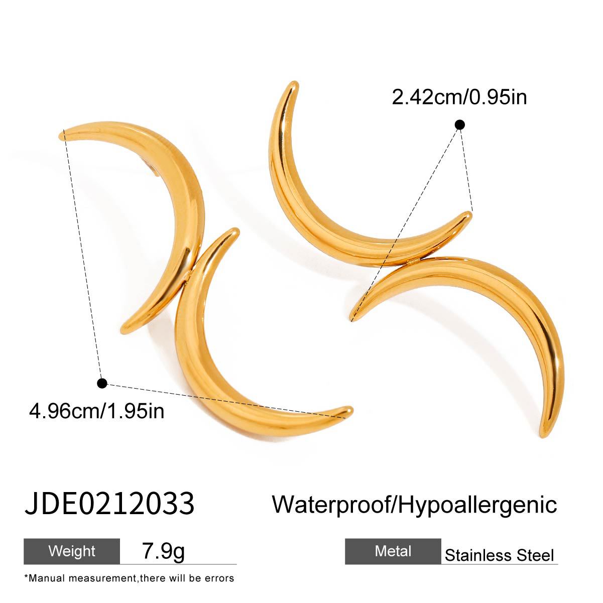 JDE0212033