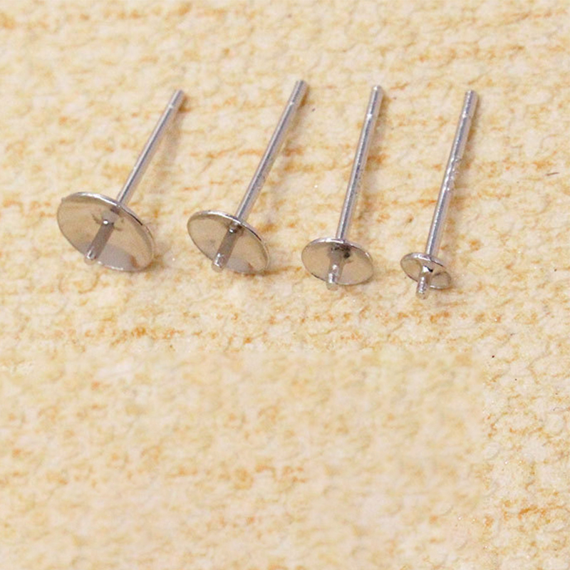 real platinum plated