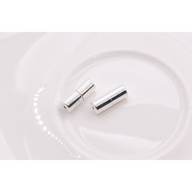 A 10.9mm/silver