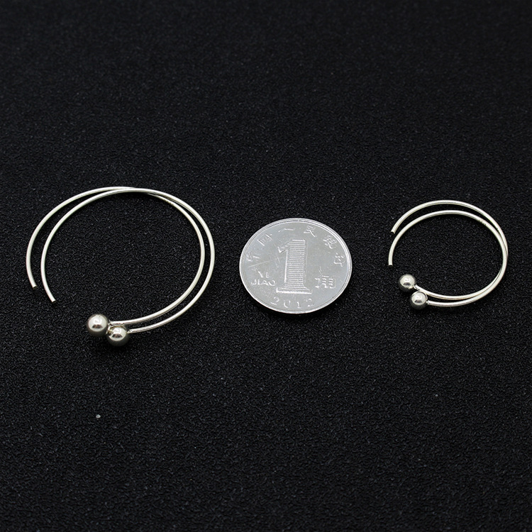 real platinum plated