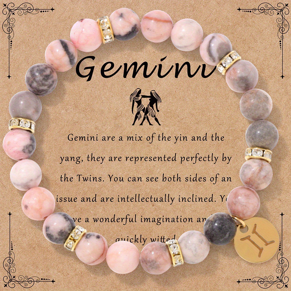 L1754-gemini