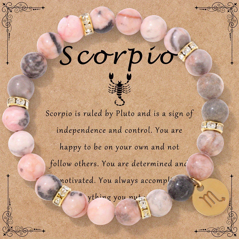 L1754-scorpio