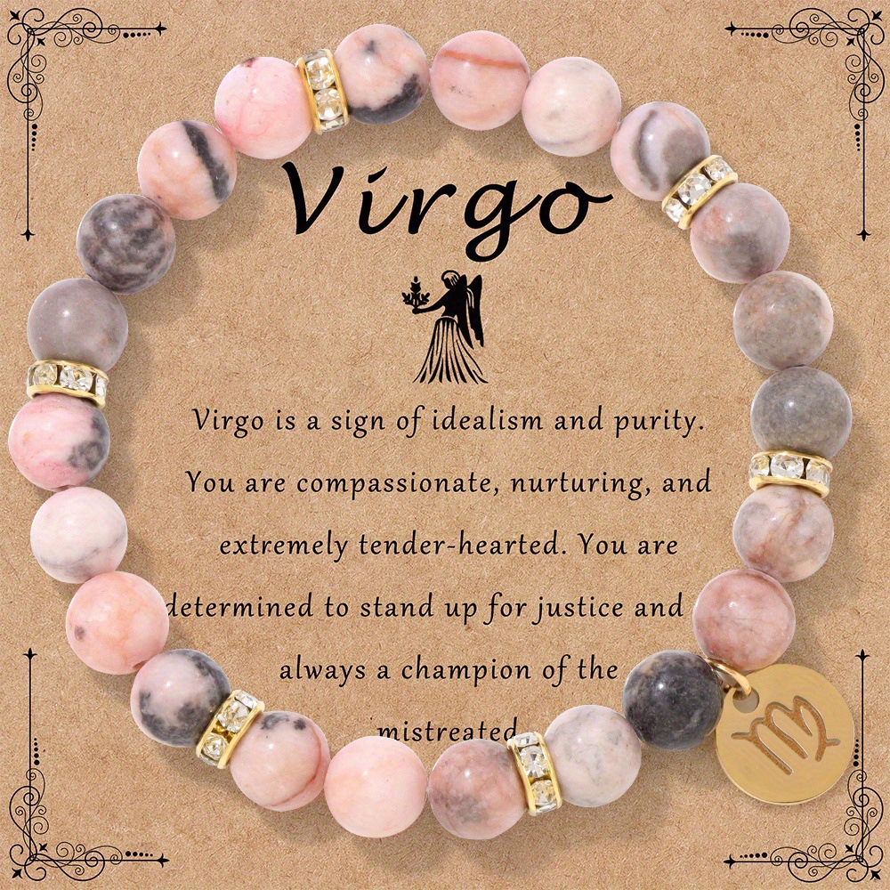 L1754-virgo