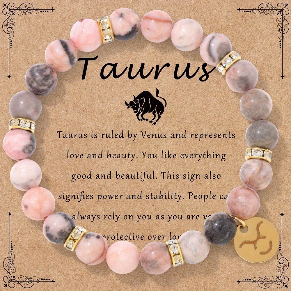 L1754-taurus